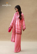 Asim Jofa | Daily New in | AJULSC-09 - House Of Hania