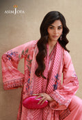 Asim Jofa | Daily New in | AJULSC-09 - House Of Hania