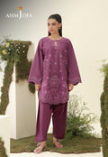 Asim Jofa | Eid Pret | AJPB-186 - House Of Hania