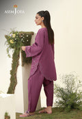Asim Jofa | Eid Pret | AJPB-186 - House Of Hania