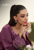 Asim Jofa | Eid Pret | AJPB-186 - House Of Hania