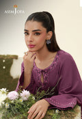 Asim Jofa | Eid Pret | AJPB-186 - House Of Hania