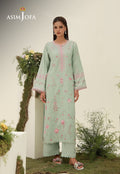 Asim Jofa | Eid Pret | AJPB-239 - House Of Hania