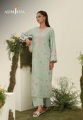 Asim Jofa | Eid Pret | AJPB-239 - House Of Hania