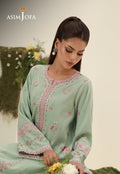 Asim Jofa | Eid Pret | AJPB-239 - House Of Hania