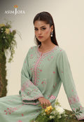 Asim Jofa | Eid Pret | AJPB-239 - House Of Hania