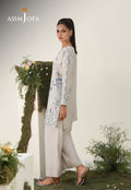 Asim Jofa | Eid Pret | AJPB-263 - House Of Hania