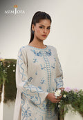 Asim Jofa | Eid Pret | AJPB-263 - House Of Hania