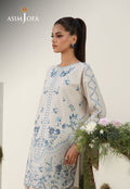 Asim Jofa | Eid Pret | AJPB-263 - House Of Hania