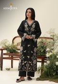 Asim Jofa | Eid Pret | AJPB-264 - House Of Hania