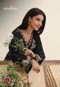 Asim Jofa | Eid Pret | AJPB-264 - House Of Hania