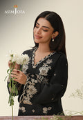 Asim Jofa | Eid Pret | AJPB-264 - House Of Hania