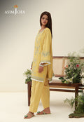 Asim Jofa | Eid Pret | AJPB-265 - House Of Hania
