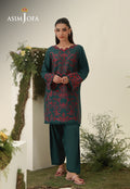 Asim Jofa | Eid Pret | AJPB-266 - House Of Hania