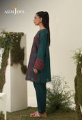 Asim Jofa | Eid Pret | AJPB-266 - House Of Hania