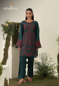 Asim Jofa | Eid Pret | AJPB-266 - House Of Hania