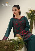 Asim Jofa | Eid Pret | AJPB-266 - House Of Hania