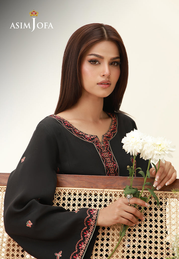 Asim Jofa | Eid Pret | AJPB-267 - House Of Hania