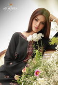 Asim Jofa | Eid Pret | AJPB-267 - House Of Hania