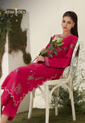 Asim Jofa | Eid Pret | AJPB-305 - House Of Hania