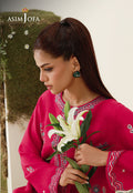 Asim Jofa | Eid Pret | AJPB-305 - House Of Hania