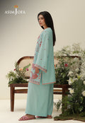 Asim Jofa | Eid Pret | AJPB-306 - House Of Hania