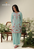 Asim Jofa | Eid Pret | AJPB-306 - House Of Hania