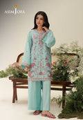 Asim Jofa | Eid Pret | AJPB-306 - House Of Hania