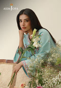 Asim Jofa | Eid Pret | AJPB-306 - House Of Hania
