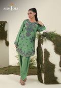 Asim Jofa | Eid Pret | AJPB-307 - House Of Hania