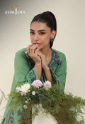 Asim Jofa | Eid Pret | AJPB-307 - House Of Hania
