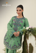 Asim Jofa | Eid Pret | AJPB-307 - House Of Hania