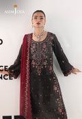 Asim Jofa | En Vogue | AJUEV-01 - House Of Hania
