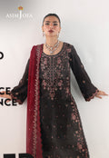 Asim Jofa | En Vogue | AJUEV-01 - House Of Hania