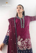 Asim Jofa | En Vogue | AJUEV-02 - House Of Hania