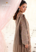 Asim Jofa | En Vogue |  AJUEV-10 - House Of Hania