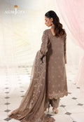 Asim Jofa | En Vogue |  AJUEV-10 - House Of Hania