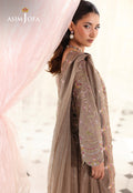 Asim Jofa | En Vogue |  AJUEV-10 - House Of Hania