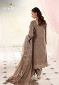 Asim Jofa | En Vogue |  AJUEV-10 - House Of Hania