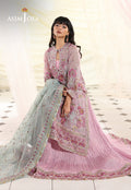 Asim Jofa | En Vogue | AJUEV-11 - House Of Hania