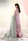 Asim Jofa | En Vogue | AJUEV-11 - House Of Hania