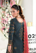 Asim Jofa | En Vogue | AJUEV-12 - House Of Hania