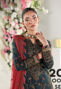 Asim Jofa | En Vogue | AJUEV-12 - House Of Hania