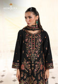 Asim Jofa | En Vogue | AJUEV-14 - House Of Hania