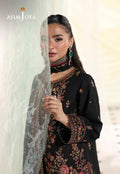 Asim Jofa | En Vogue | AJUEV-14 - House Of Hania