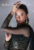 Asim Jofa | En Vogue |AJUEV-16 - House Of Hania