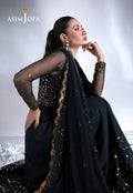 Asim Jofa | En Vogue |AJUEV-16 - House Of Hania