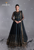 Asim Jofa | En Vogue |AJUEV-16 - House Of Hania