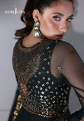 Asim Jofa | En Vogue |AJUEV-16 - House Of Hania