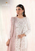 Asim Jofa | En Vogue | AJUEV-17 - House Of Hania